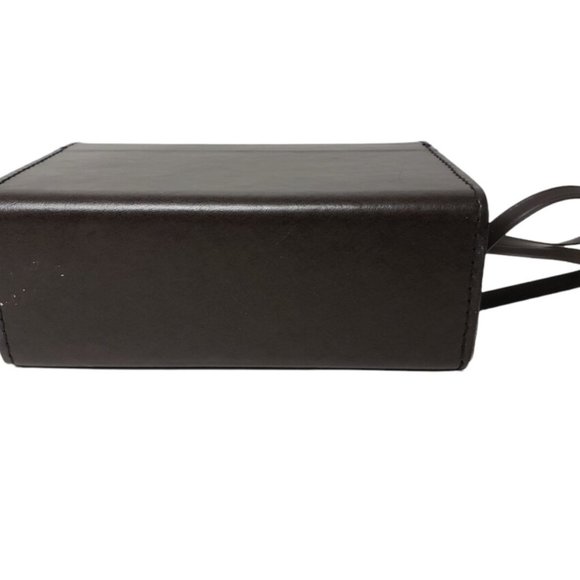 60s -70s Jason binocular bag for Model 118 - Picture 8 of 10